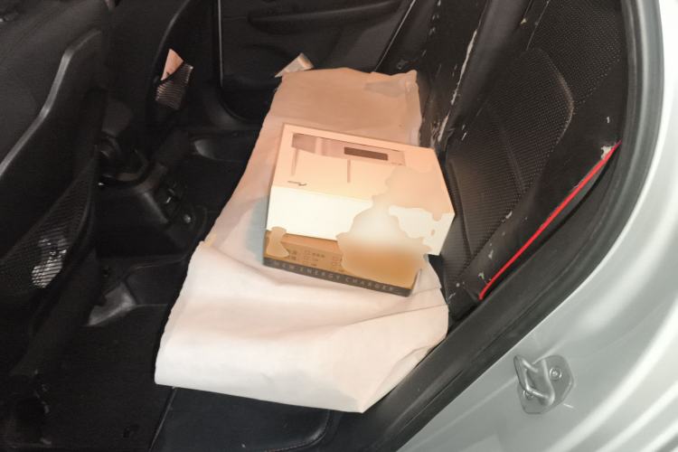 Used BMW 2 Series Gran Tourer 2015 218i Leading Model