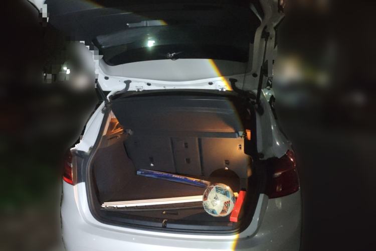 Used BMW 2 Series Active Tourer 2018 218i Fashion Model