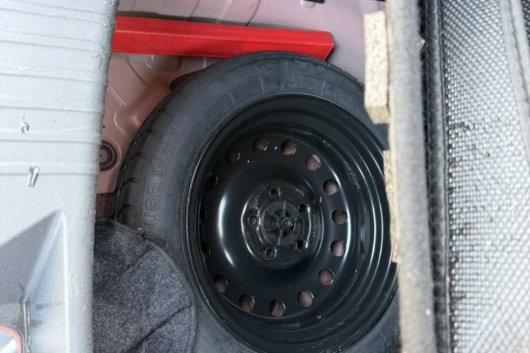 Used BAIC Beijing X3 2019 1.5T Manual Glory Edition
