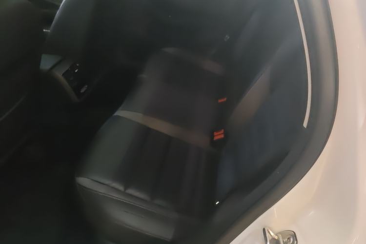 Used Volkswagen Sagitar 2021 280TSI DSG Comfort Connect Edition