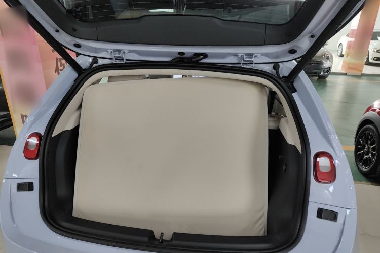 Used firefly 2025 Illuminated Edition
