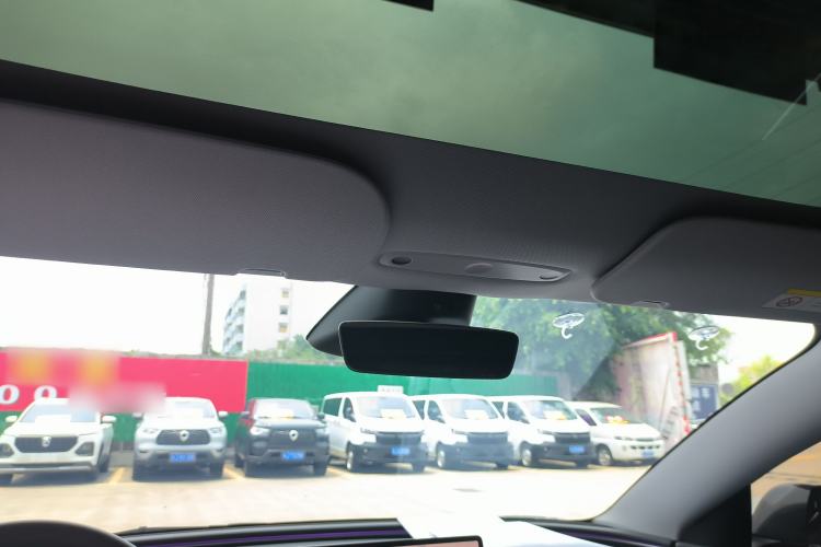 Used Tesla Model 3 2023 Rear-Wheel-Drive Version