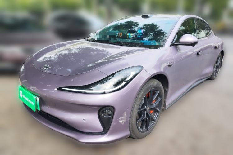 Used IM L6 2025 Max+