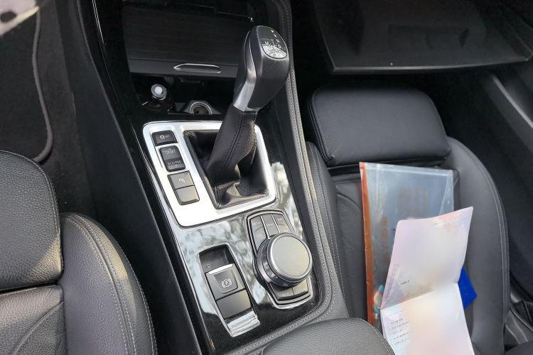 Used BMW 1 Series 2018 125i Sport Edition