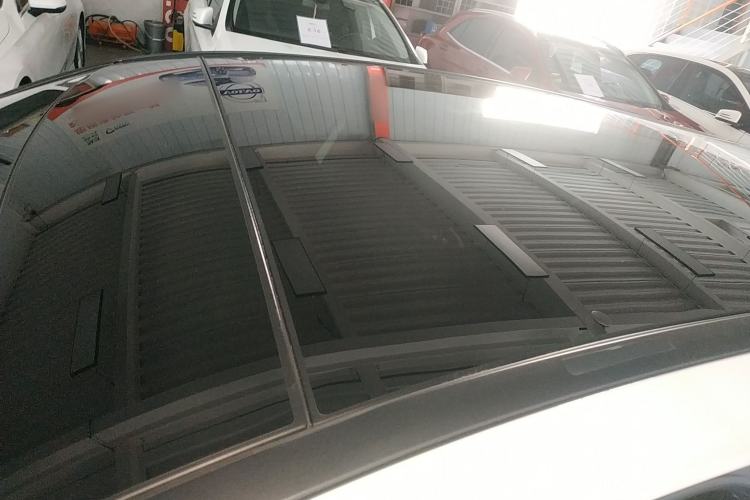 Used Mercedes-Benz A-Class 2019 A 200 Dynamic Edition
