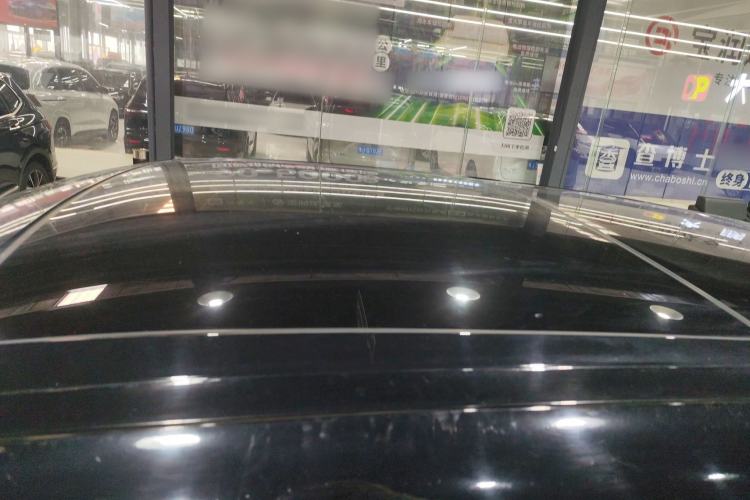 Used Land Rover Range Rover Velar 2022 250 PS