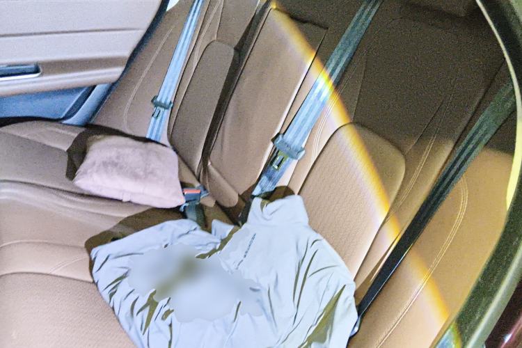 Used Jaguar XFL 2018 XFL 2.0T 250 PS Luxury Edition
