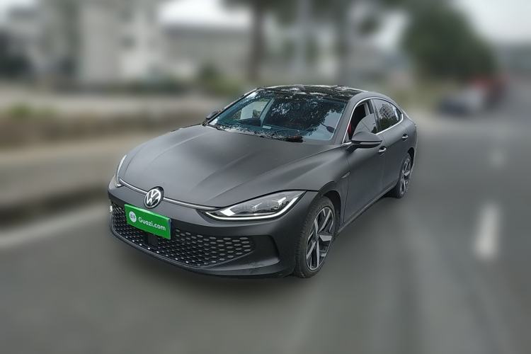 Used Volkswagen Lamando 2023 Lavida L 280TSI DSG Cool & Spicy Edition