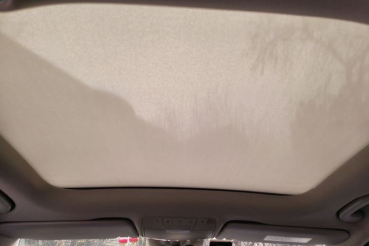 Used Mercedes-Benz C-Class 2015 C 260 L Sport Edition