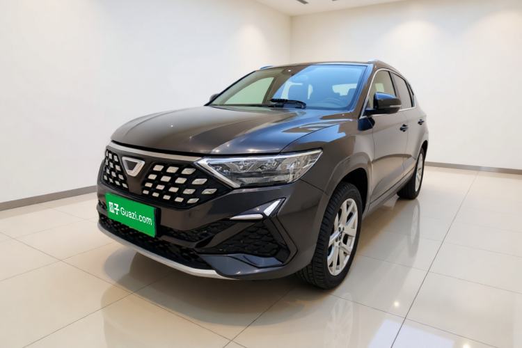 Used Jetta VS5 2022 280TSI Automatic Trend Edition Guazi used car, China used car export, Used car for sale, Used  cars, Cheapest cars for sale
