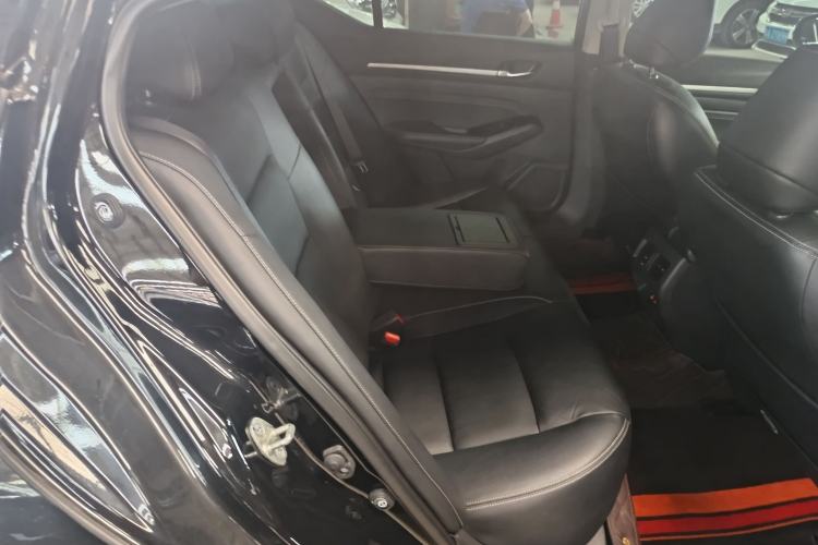 Used Nissan Teana 2022 2.0L XL-TLS Enjoyment Edition
