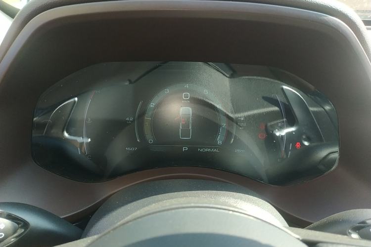 Used Great Wall Poer 2021 2.0T Global Version Automatic Gasoline 4x4 Prestige Standard Cab GW4C20B