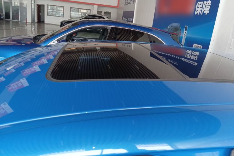 Used BMW X2 2020 sDrive25i Luxury Model with M Sport Package
