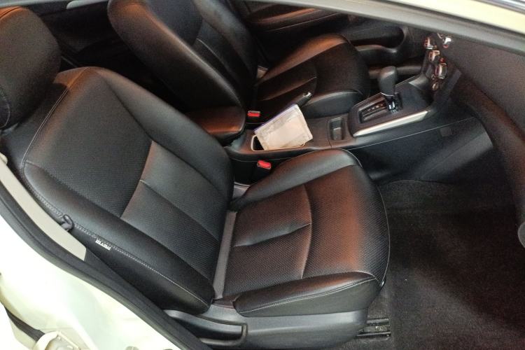 Used Nissan Sylphy 2021 Classic 1.6XE CVT Comfort Edition