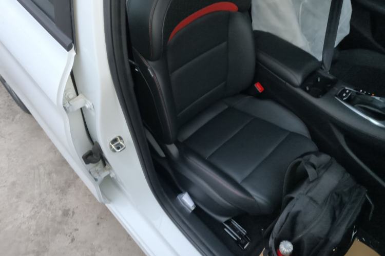 Used MG 5 2026 Model 180DVVT Global Early-Bird Edition