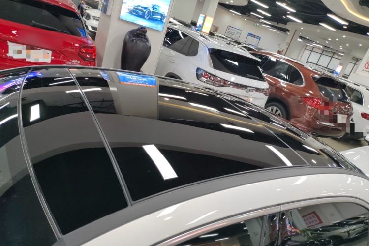 Used Mercedes-Benz A-Class 2022 Restyled A 180 L Sport Sedan