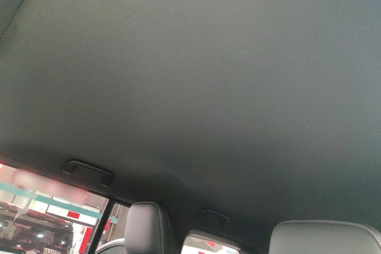 Used Baojun Spark 2024 Flagship Edition