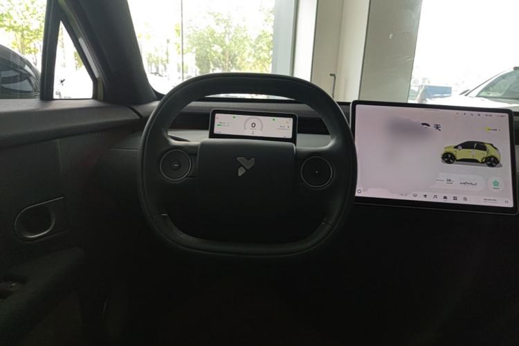 Used firefly 2025 Free Edition
