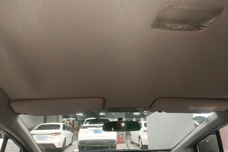 Used Honda Jade 2013 1.8L automatic Comfort version 5 seats
