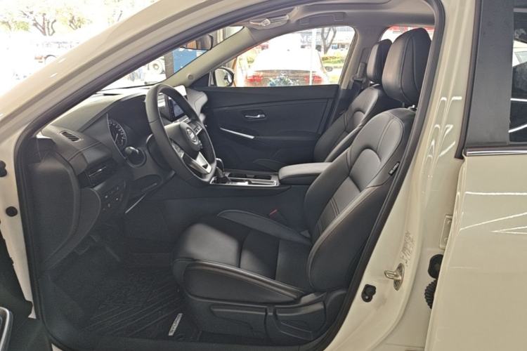 Used Nissan Sylphy 2022 1.6L XL CVT Enjoyment Edition