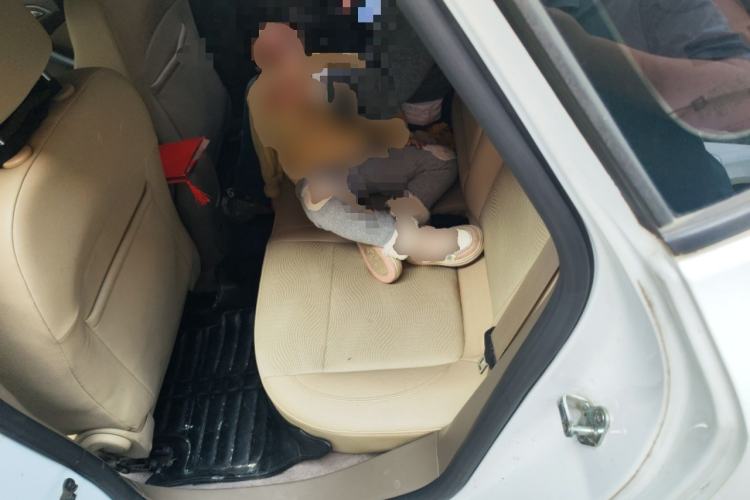 Used Buick GT 2013 GT 1.6L Automatic Fashion Edition
