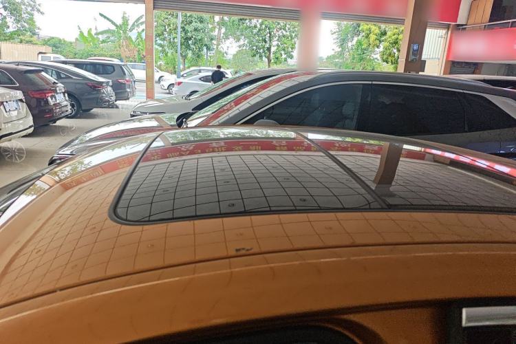 Used BMW 1 Series 2017 120i Design Package Model