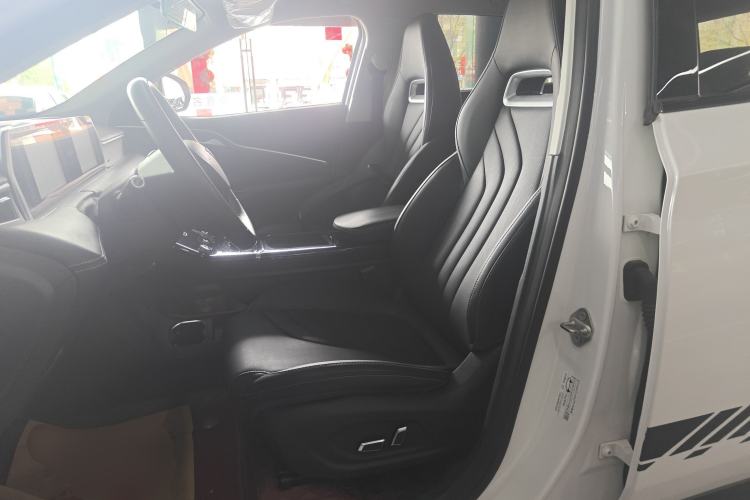 Used NETA U 2021 Revised Pro 400 Industry Custom Edition