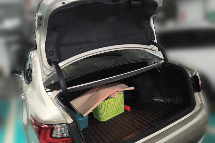 Used Lexus ES 2015 250 Elegant Edition