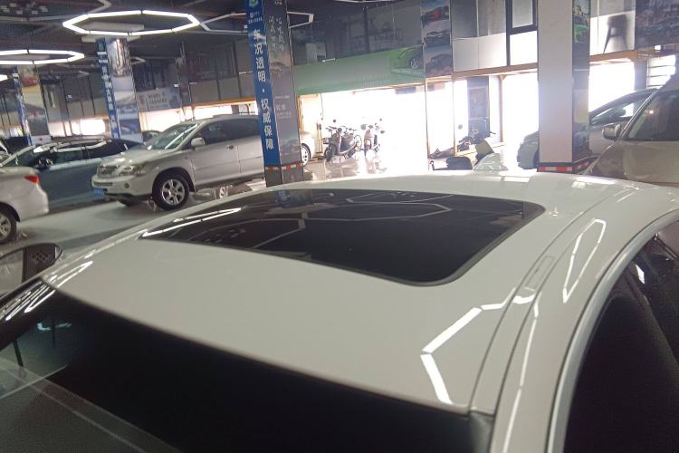 Used BMW 4 Series 2020 425i Gran Coupe M Sport Package
