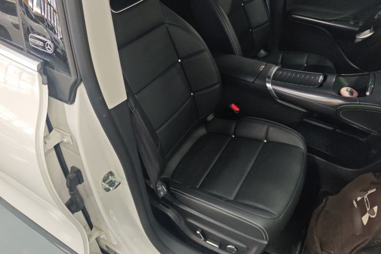 Used smart #3 2024 Dynamic Standard Edition
