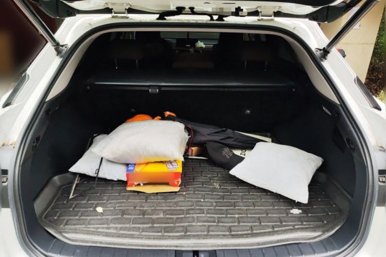 Used Lexus RX 2016 300 4x4 Elegant Edition China V-standard