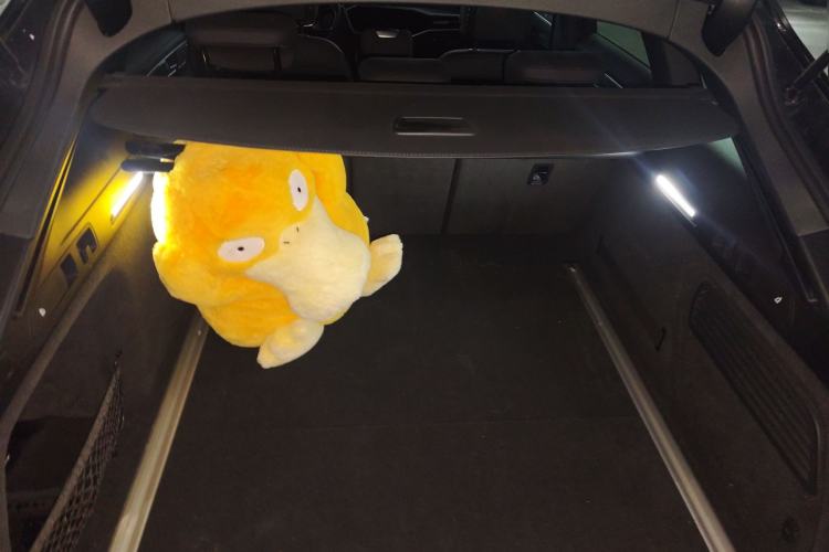 Used Audi A6 2021 allroad quattro Explorer 55 TFSI Prestige Off-Road Model