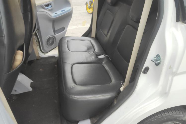 Used LINGBOX 2023 – Cai Wenji Edition