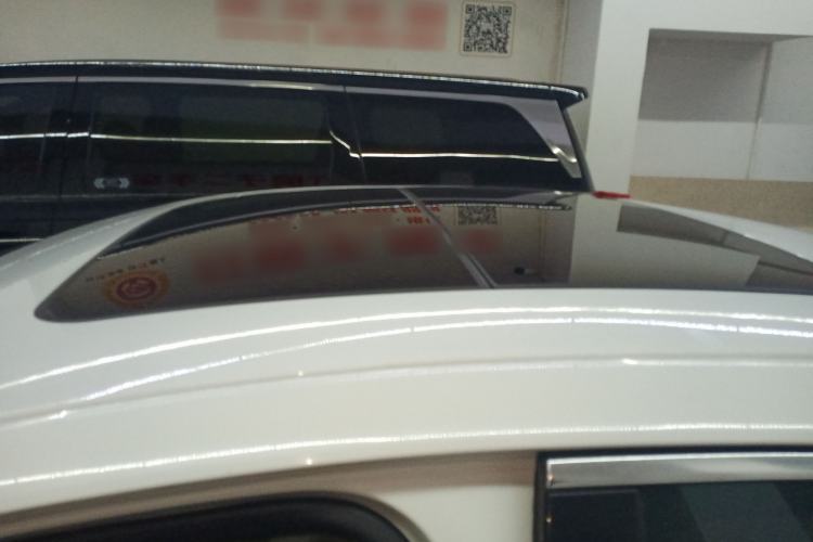 Used Cadillac XTS 2017 28T Tech Edition