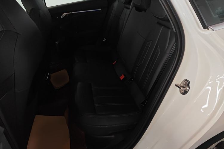 Used Audi A3 2023 Restyled Sportback 35 TFSI Luxury Prestige Edition
