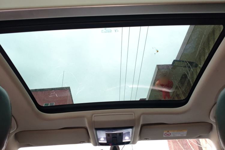 Used Volkswagen Passat 2020 330TSI Elite Edition China VI
