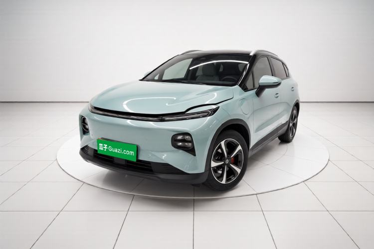Used Geometry E Firefly 2022 401 km Linglong Tiger 4 Seats Guazi used car, China used car export, Used car for sale, Used  cars, Cheapest cars for sale