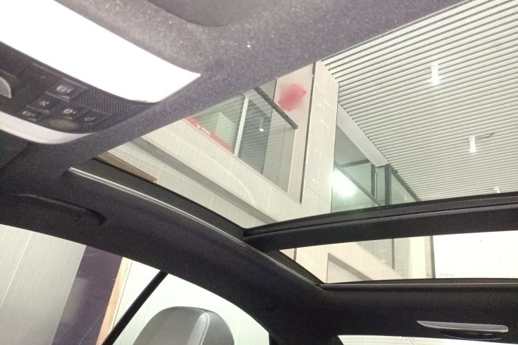 Used Mercedes-Benz E-Class 2016 E 200 Coupe Dynamic Edition