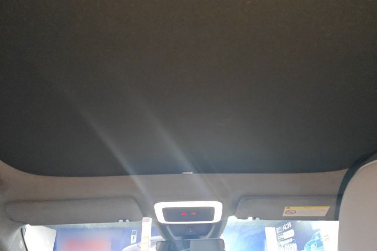 Used Zeekr X 2023 Rear-Drive YOU Edition 4 Seats