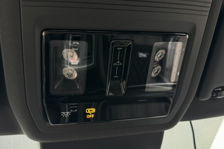 Used Volkswagen Golf GTI 2021 380TSI DSG GTI
