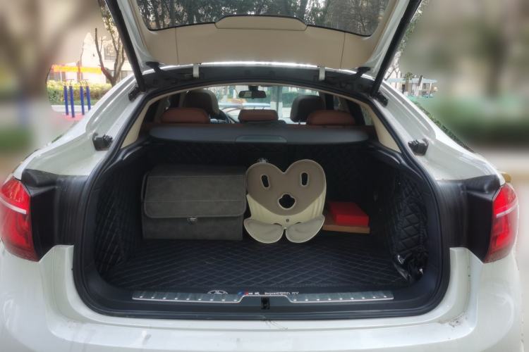 Used BMW X6 2018 xDrive28i