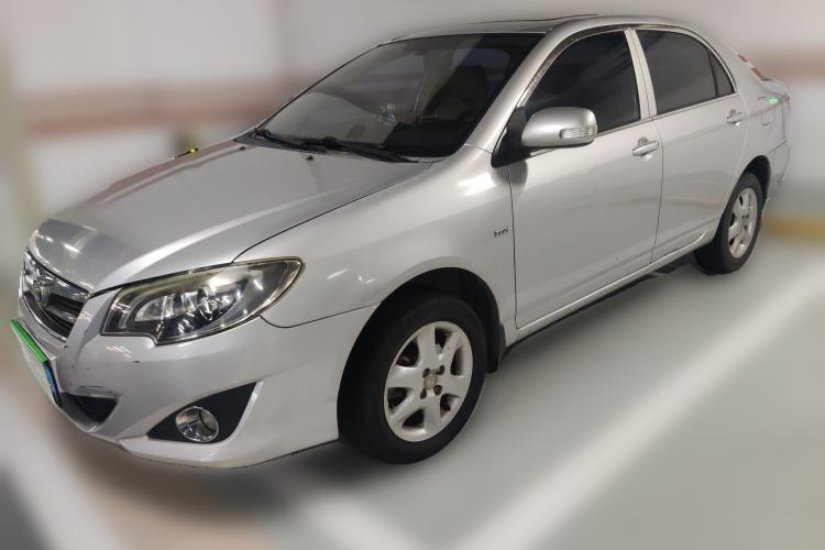 Used Toyota Corolla EX 2013 1.6L Automatic Luxury Edition