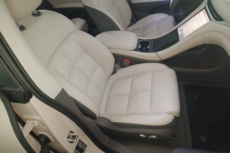 Used IM L6 2024 Max Standard Edition
