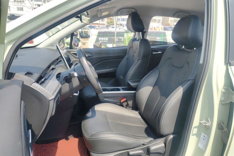 Used NETA V 2022 Chao 300 Industry Edition
