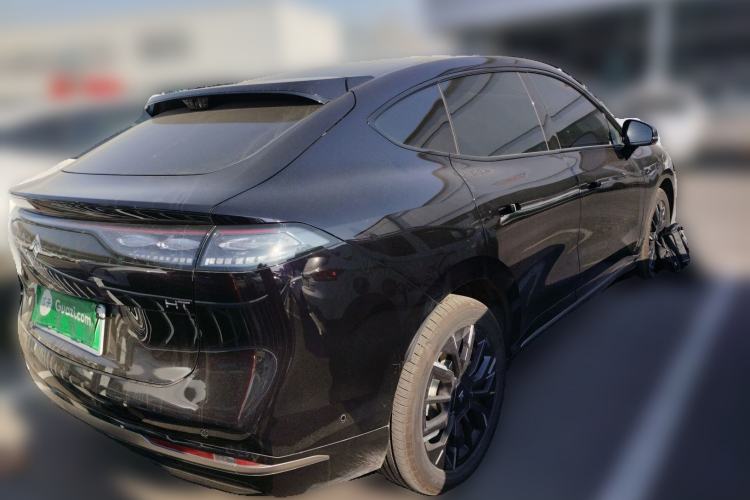 Used Hyptec HT 2025 670 Pro