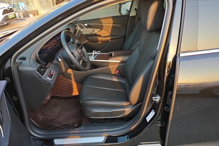 Used Buick LaCrosse 2023 28T Prestige Edition
