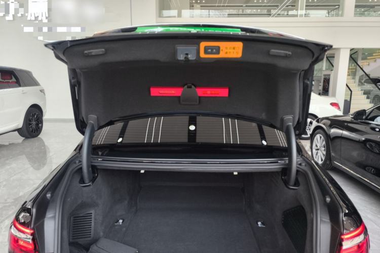 Used Audi A8 2018 A8L 55 TFSI quattro Launch Edition Prestige Model
