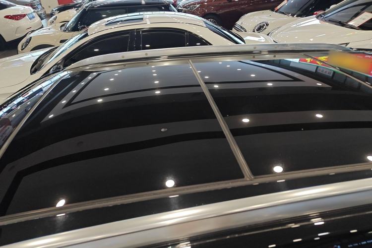 Used Cadillac XT4 2022 28T Two-Wheel Drive Fashion Edition