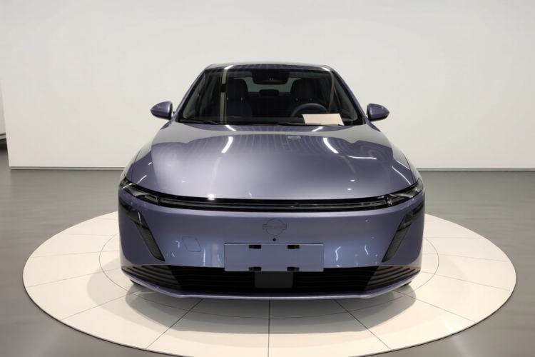 Used Nissan N6 2026 Model 180 Max
