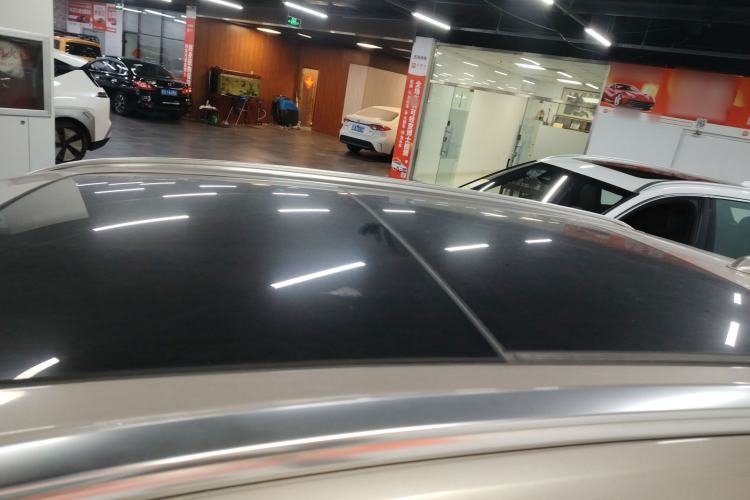 Used Volvo XC60 2025 B5 4x4 Smart Luxury Edition
